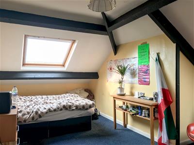 Picture 14